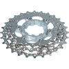 SHIMANO Ritzel für CS-5700 21-24-28 Zähne 11-28 Abstufung