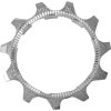 SHIMANO Ritzel für CS-M771 11 Zähne 11-32 Abstufung integrierter Distanzring