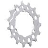 SHIMANO Ritzel für CS-M771 14 Zähne 11-32 Abstufung