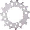 SHIMANO Ritzel für CS-M771 15 Zähne 11-34, 11-36 Abstufung