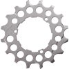 SHIMANO Ritzel für CS-M771 16 Zähne 11-32 Abstufung