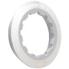 SHIMANO Verschlussring CS-M771-10