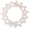 SHIMANO Ritzel für CS-M980 15 Zähne