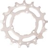 SHIMANO Ritzel für CS-M980 17 Zähne