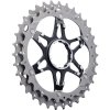 SHIMANO Ritzel für CS-M980 32-36 Zähne 11-36 Abstufung