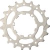 SHIMANO Ritzel für CS-6700 19 Zähne 11-25, 11-28, 12-30 Abstufung