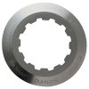 SHIMANO Verschlussring CS6700 11er Ritzel