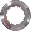 SHIMANO Verschlussring CS6700 12er Ritzel