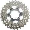 SHIMANO Ritzel für CS-6700 21-24-28 Zähne 11-28 Abstufung