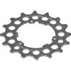 SHIMANO Ritzel für CS-7900 16 Zähne 11-21, 11-23, 12-23, 12-25, 12-27 Abstufung