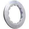 SHIMANO Verschlussring CS7900 12er Ritzel