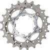SHIMANO Ritzel für CS-7900 19-21 Zähne 11-21 Abstufung