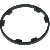 SHIMANO DISTANZRING 2.35MM CS7800
