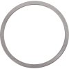 SHIMANO Unterer Distanzring für CS-7800/CS-7900/CS-6700/CS-6600/CS-5700/CS-5600 1 mm