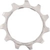 SHIMANO Ritzel für CS-7800 11 Zähne 11-21, 11-23 Abstufung integrierter Distanzring