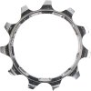 SHIMANO Ritzel für CS-HG4600/CS-HG500 11 Zähne