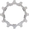 SHIMANO Ritzel für CS-7800 12 Zähne integrierter Distanzring