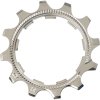 SHIMANO Ritzel für CS-HG4600/CS-HG500 12 Zähne