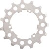 SHIMANO Ritzel für CS-7800 15 Zähne