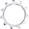 SHIMANO Ritzel für CS-M760 11 Zähne 11-32 Abstufung integrierter Distanzring