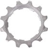 SHIMANO Ritzel für CS-M760 12 Zähne 11-32 Abstufung integrierter Distanzring