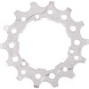 SHIMANO Ritzel für CS-M760 14 Zähne 11-32 Abstufung