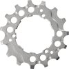 SHIMANO Ritzel für CS-M760 15 Zähne 11-34 Abstufung