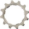 SHIMANO Ritzel für CS-HG4600/CS-HG500 13 Zähne