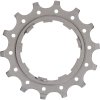 SHIMANO Ritzel für CS-6600 14 Zähne integrierter Distanzring