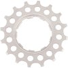 SHIMANO Ritzel für CS-6600 16 Zähne integrierter Distanzring