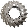 SHIMANO Ritzel für CS-6600 15-16-17-18-19-20 Zähne 14-25 Abstufung