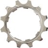 SHIMANO Ritzel für CS-HG50-9 12 Zähne integrierter Distanzring