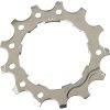 SHIMANO Ritzel für CS-HG50-9 13 Zähne