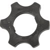 SHIMANO TL-SGE1 JUSTIERWEKRZ.ALF. DI2