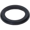 SHIMANO Dichtungsring HB-6400