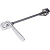 SHIMANO VR.SCHNELLSP.ALIVIO,ACERA