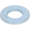 SHIMANO UNTERLEGSCHEIBE 2 MM, HBM330 H