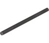SHIMANO Achse 140 mm HB-IM70,HB-M330,HB-MJ10,HB-MC12,HB-M290