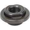 SHIMANO Konus HB-T300/M300/M330/MC12/M290