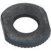 SHIMANO Kontermutter HB-M564 3 mm