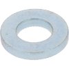 SHIMANO Unterlegscheibe SG-7R41 3,2 mm