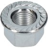 SHIMANO MUTTER 3GG.
