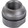SHIMANO Konus FH-A550/416/551/410