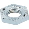 SHIMANO Befestigungsmutter BR-IM41/BR-IM81 M10 x 4 mm