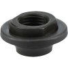 SHIMANO Konus Rechts HB-IM50 M10 x 10,4 mm