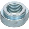 SHIMANO Mutter Links HB-IM40, DH-C6000-3R-NT M9 x 7.1 mm