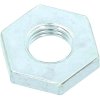 SHIMANO Befestigungsmutter BR-IM41/BR-IM81 M9 x 3,5 mm