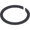 SHIMANO Dichtungsring HB-6208