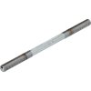 SHIMANO Achse 142 mm HB-7710