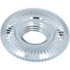 SHIMANO Kontermutter HB-7710